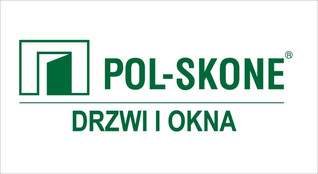 DRZWI POL-SKONE -20% RABATU!!! - DrewGal Koszalin