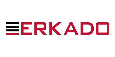 ERKADO